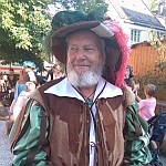 zuf_ff2018_horst.jpg
