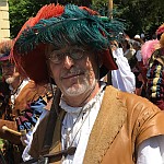 zuf_ff2018_michael.jpg