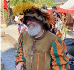 zuf_ff2023_egon.jpg