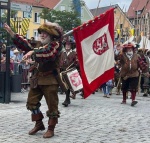 zuf_ff2023_faehnrich.jpg