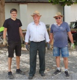 zuf_ff2023_lagerbau3.jpg